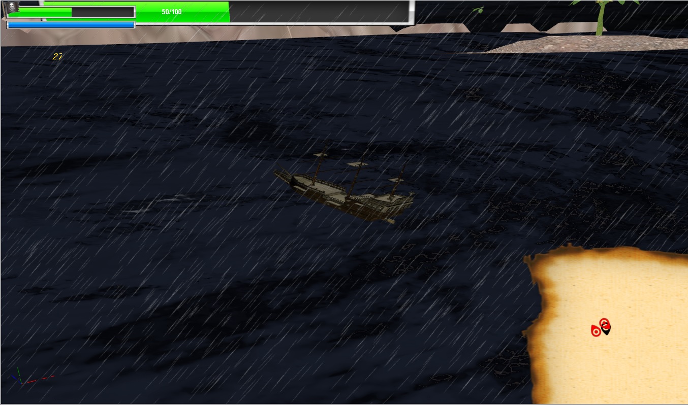 SeaSharp1